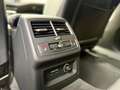 Audi A4 40 TDI quattro *ACC*LEDER*TOTWINKEL*360CAM*MATRIX* Grau - thumbnail 43