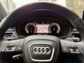 Audi A4 40 TDI quattro *ACC*LEDER*TOTWINKEL*360CAM*MATRIX* Grau - thumbnail 37