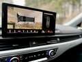 Audi A4 40 TDI quattro *ACC*LEDER*TOTWINKEL*360CAM*MATRIX* Grau - thumbnail 31