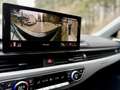 Audi A4 40 TDI quattro *ACC*LEDER*TOTWINKEL*360CAM*MATRIX* Grau - thumbnail 30