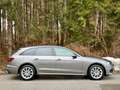 Audi A4 40 TDI quattro *ACC*LEDER*TOTWINKEL*360CAM*MATRIX* Grau - thumbnail 5