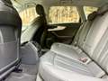 Audi A4 40 TDI quattro *ACC*LEDER*TOTWINKEL*360CAM*MATRIX* Grau - thumbnail 42