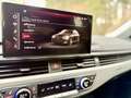 Audi A4 40 TDI quattro *ACC*LEDER*TOTWINKEL*360CAM*MATRIX* Grau - thumbnail 22