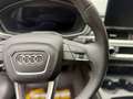 Audi A4 40 TDI quattro *ACC*LEDER*TOTWINKEL*360CAM*MATRIX* Grau - thumbnail 14