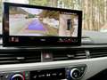 Audi A4 40 TDI quattro *ACC*LEDER*TOTWINKEL*360CAM*MATRIX* Grau - thumbnail 28