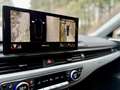 Audi A4 40 TDI quattro *ACC*LEDER*TOTWINKEL*360CAM*MATRIX* Grau - thumbnail 33