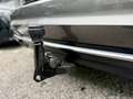 Audi A4 40 TDI quattro *ACC*LEDER*TOTWINKEL*360CAM*MATRIX* Grau - thumbnail 47