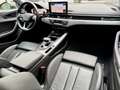 Audi A4 40 TDI quattro *ACC*LEDER*TOTWINKEL*360CAM*MATRIX* Grau - thumbnail 48