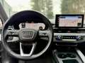 Audi A4 40 TDI quattro *ACC*LEDER*TOTWINKEL*360CAM*MATRIX* Grau - thumbnail 35