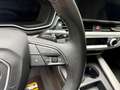 Audi A4 40 TDI quattro *ACC*LEDER*TOTWINKEL*360CAM*MATRIX* Grau - thumbnail 16