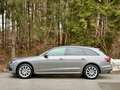 Audi A4 40 TDI quattro *ACC*LEDER*TOTWINKEL*360CAM*MATRIX* Grau - thumbnail 2
