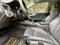Audi A4 40 TDI quattro *ACC*LEDER*TOTWINKEL*360CAM*MATRIX* Grau - thumbnail 10