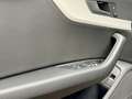 Audi A4 40 TDI quattro *ACC*LEDER*TOTWINKEL*360CAM*MATRIX* Grau - thumbnail 8