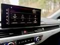 Audi A4 40 TDI quattro *ACC*LEDER*TOTWINKEL*360CAM*MATRIX* Grau - thumbnail 26