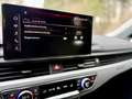 Audi A4 40 TDI quattro *ACC*LEDER*TOTWINKEL*360CAM*MATRIX* Grau - thumbnail 25