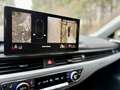 Audi A4 40 TDI quattro *ACC*LEDER*TOTWINKEL*360CAM*MATRIX* Grau - thumbnail 32