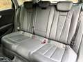 Audi A4 40 TDI quattro *ACC*LEDER*TOTWINKEL*360CAM*MATRIX* Grau - thumbnail 41
