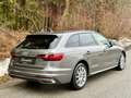 Audi A4 40 TDI quattro *ACC*LEDER*TOTWINKEL*360CAM*MATRIX* Grau - thumbnail 6