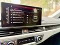 Audi A4 40 TDI quattro *ACC*LEDER*TOTWINKEL*360CAM*MATRIX* Grau - thumbnail 24