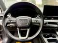 Audi A4 40 TDI quattro *ACC*LEDER*TOTWINKEL*360CAM*MATRIX* Grau - thumbnail 17
