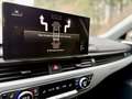 Audi A4 40 TDI quattro *ACC*LEDER*TOTWINKEL*360CAM*MATRIX* Grau - thumbnail 34