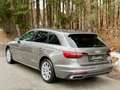 Audi A4 40 TDI quattro *ACC*LEDER*TOTWINKEL*360CAM*MATRIX* Grau - thumbnail 3