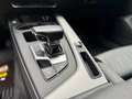 Audi A4 40 TDI quattro *ACC*LEDER*TOTWINKEL*360CAM*MATRIX* Grau - thumbnail 18