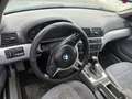 BMW 330 xd E46 Touring Blau - thumbnail 3