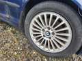 BMW 330 xd E46 Touring Blau - thumbnail 6