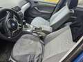 BMW 330 xd E46 Touring Blau - thumbnail 4