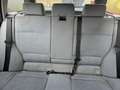BMW 330 xd E46 Touring Blau - thumbnail 5