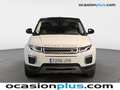 Land Rover Range Rover Evoque 2.0TD4 Pure 4WD Aut. 150 Weiß - thumbnail 18