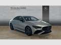 Mercedes-Benz CLA 200 Argento - thumbnail 3