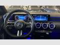 Mercedes-Benz CLA 200 Срібний - thumbnail 9