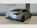 Mercedes-Benz CLA 200 Argento - thumbnail 2