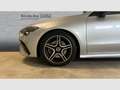 Mercedes-Benz CLA 200 Argento - thumbnail 5