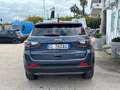 Jeep Compass Compass II 2021 1.6 mjt Limited 2wd 130cv Blu/Azzurro - thumbnail 4