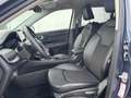 Jeep Compass Compass II 2021 1.6 mjt Limited 2wd 130cv Blu/Azzurro - thumbnail 13
