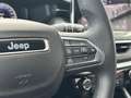 Jeep Compass Compass II 2021 1.6 mjt Limited 2wd 130cv Blu/Azzurro - thumbnail 8