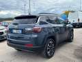 Jeep Compass Compass II 2021 1.6 mjt Limited 2wd 130cv Blu/Azzurro - thumbnail 2