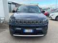 Jeep Compass Compass II 2021 1.6 mjt Limited 2wd 130cv Blu/Azzurro - thumbnail 5
