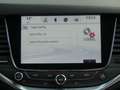 Opel Astra K 1.4 DI Active Start/Stop Braun - thumbnail 13