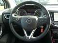 Opel Astra K 1.4 DI Active Start/Stop Braun - thumbnail 18