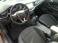 Opel Astra K 1.4 DI Active Start/Stop Braun - thumbnail 7