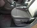 Opel Astra K 1.4 DI Active Start/Stop Braun - thumbnail 27