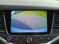 Opel Astra K 1.4 DI Active Start/Stop Braun - thumbnail 14