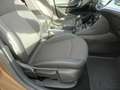 Opel Astra K 1.4 DI Active Start/Stop Braun - thumbnail 28