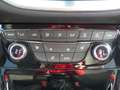 Opel Astra K 1.4 DI Active Start/Stop Braun - thumbnail 15