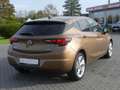 Opel Astra K 1.4 DI Active Start/Stop Braun - thumbnail 4