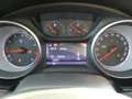 Opel Astra K 1.4 DI Active Start/Stop Braun - thumbnail 23